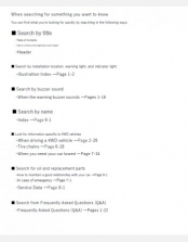 SUZUKI SOLIO BANDIT 2018-2019 OWNERS MANUAL